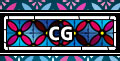 サンプルCG